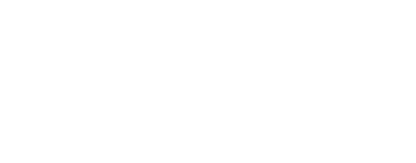 Hala