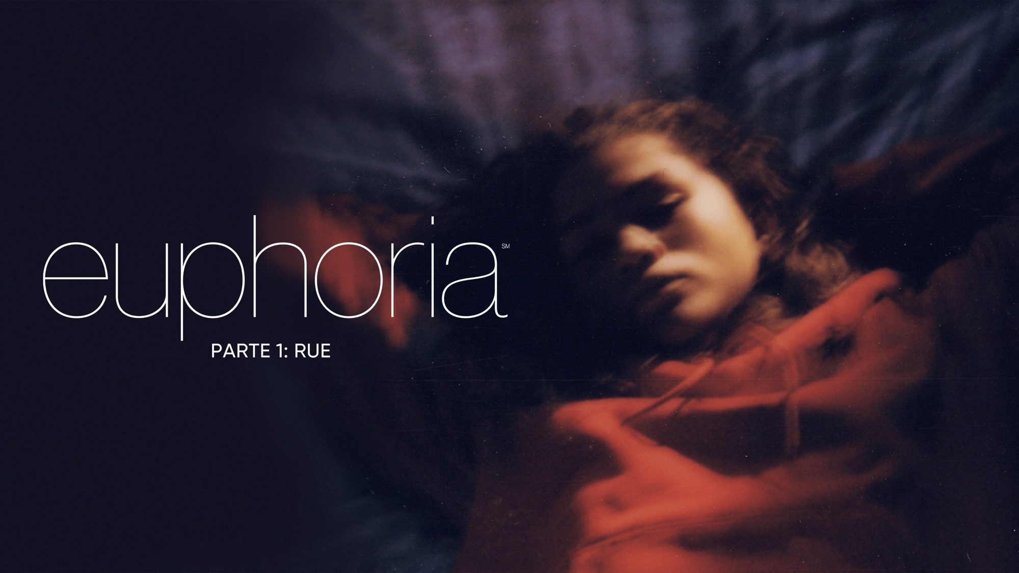 Euphoria: Trouble Don't Last Always | Apple TV - Euphoria - Season 0 Episode 1 Trouble Don't Last Always