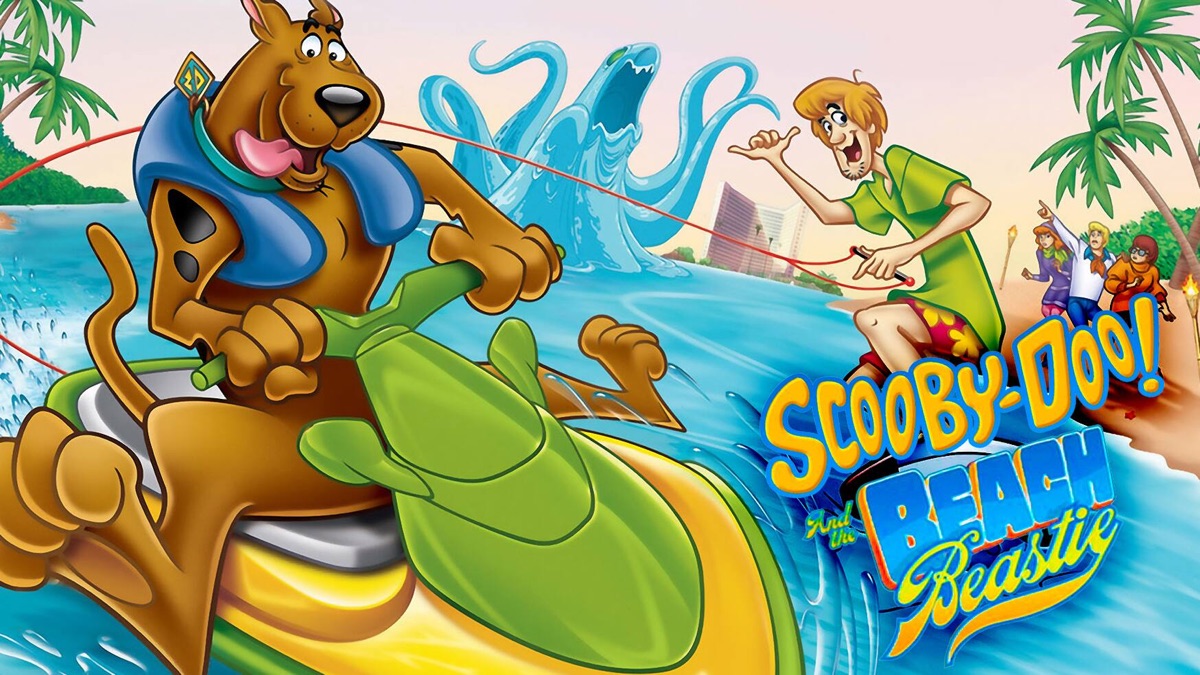 scooby-doo-and-the-beach-beastie-apple-tv