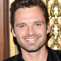 Sebastian Stan