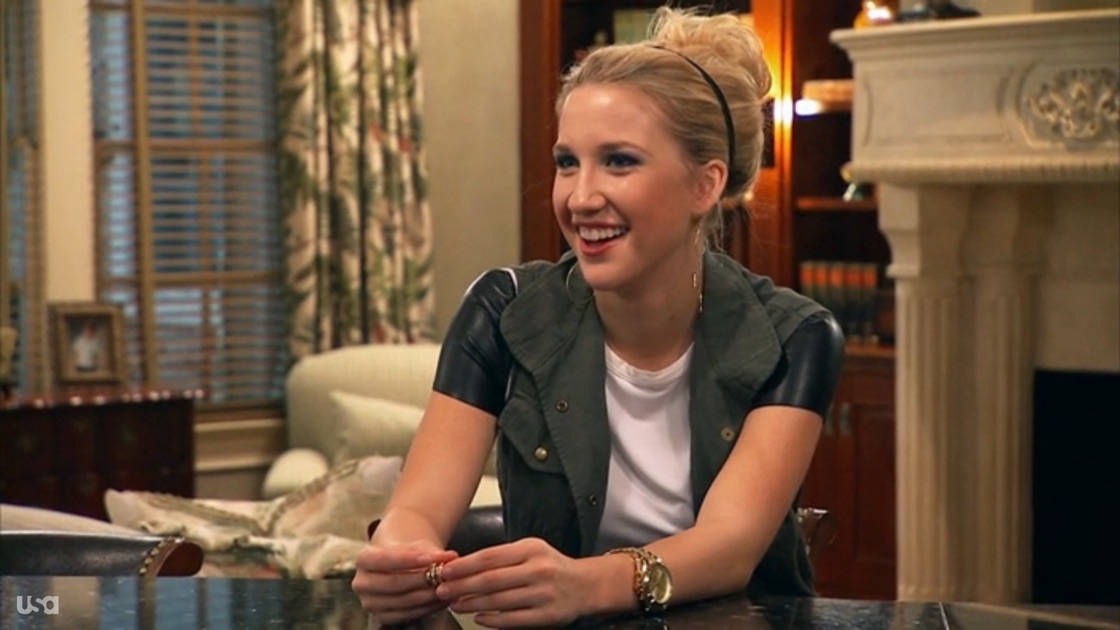 Not So Sweet Sixteen Chrisley Knows Best Apple TV