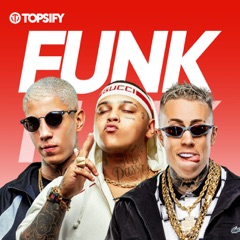 Funk 2023 🔥🔞 Top Hits ∙ Os Melhores Funks