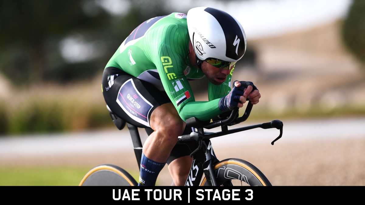 uae tour stage 3 preview