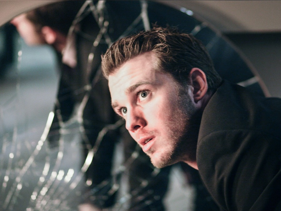 The Butterfly Effect 2 Apple Tv