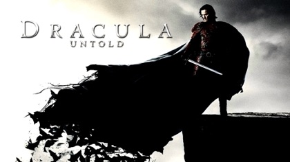 Dracula Untold