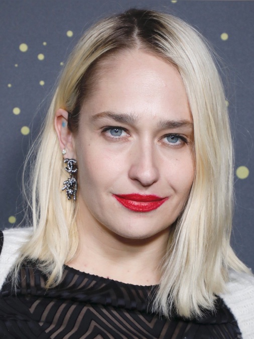 Jemima Kirke Movies and Shows - Apple TV