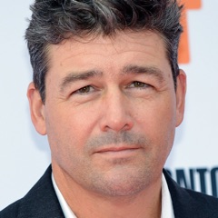 Kyle Chandler