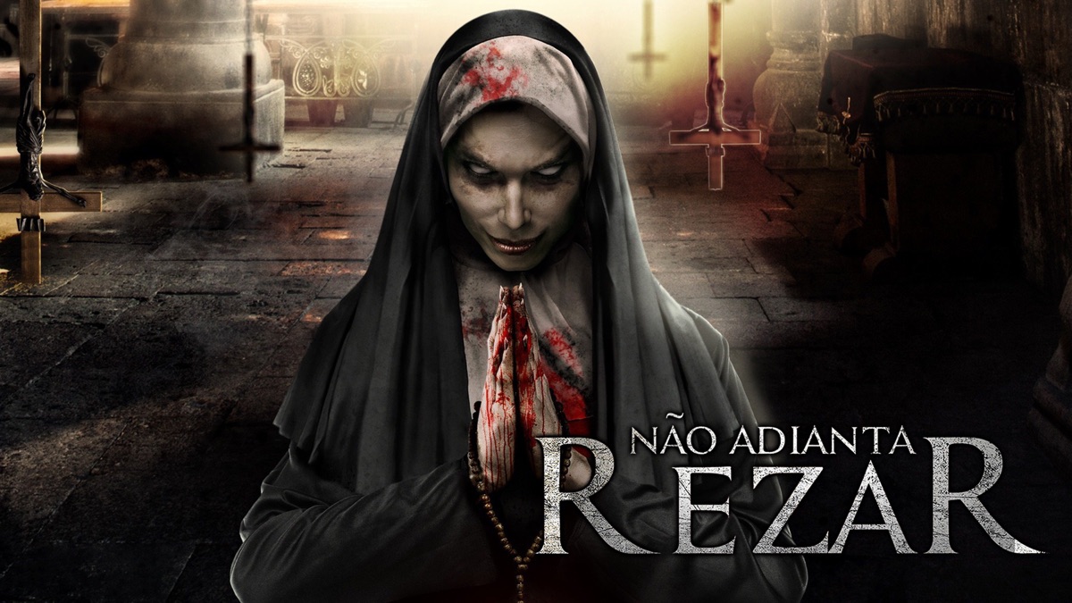 Não Adianta Ir Na Igreja Rezar E Fazer Tudo Errado