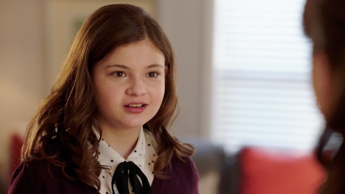 Mile 2: Paid to Drive - Fast Layne (Season 1, Episode 2) Apple TV.