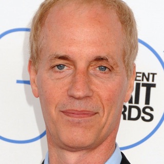 Dan Gilroy