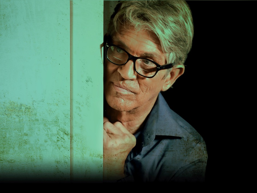 Stalked By My Doctor: Patient's Revenge - Apple TV