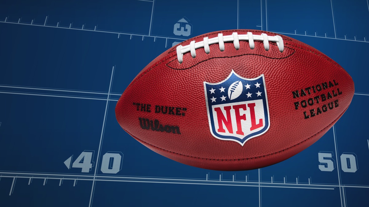 Nfl App Apple Tv Britain, SAVE 41% 