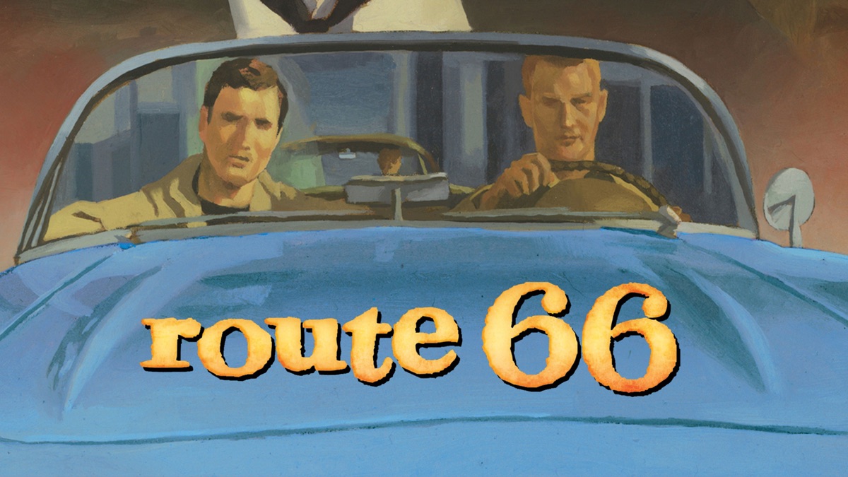 Route 66 Apple TV   1200x675 