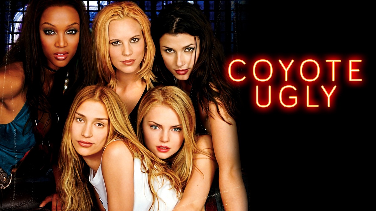 Coyote Ugly | Apple TV