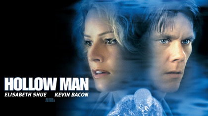 Hollow Man